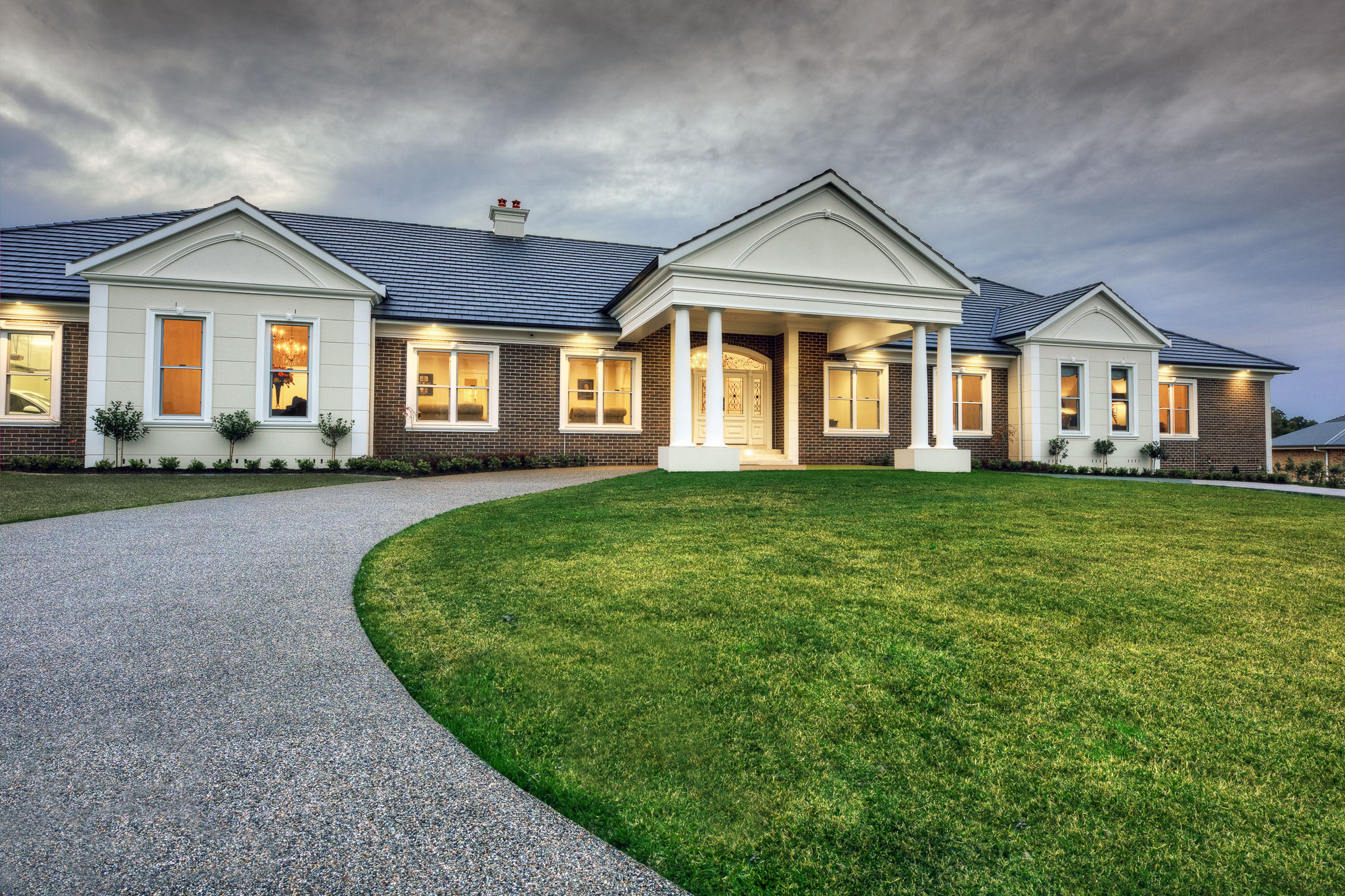 Maitland Building Services Jeffrey Tindall Constructions