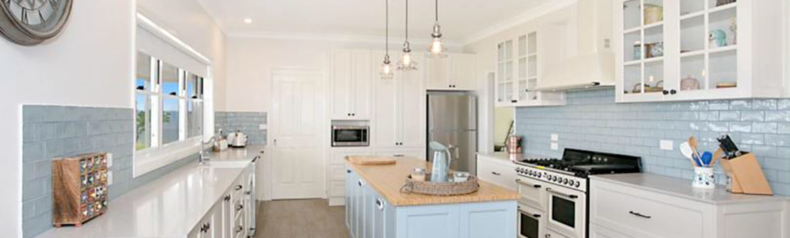 Moonabung Ridge | Paterson NSW